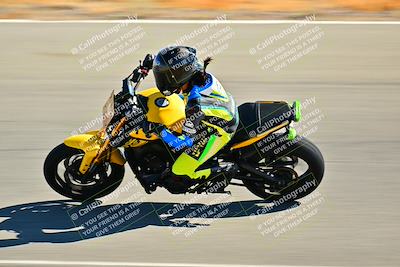 media/Nov-09-2024-2WTD (Sat) [[694fc593b7]]/Group B/Session 2 (Turns 4 5 and 6)/